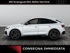 Audi Q5 sportback 40 2.0 tdi mhev 12v identity black quattro s tronic