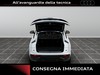 Audi Q5 sportback 40 2.0 tdi mhev 12v identity black quattro s tronic