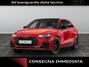 Audi S3 sportback 2.0 tfsi quattro