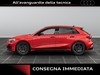 Audi S3 sportback 2.0 tfsi quattro