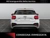 Audi Q2 35 2.0 tdi identity black s tronic