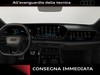 Audi A6 avant 2.0 tdi mhev+ 204cv business quattro s tronic