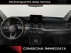 Audi Q2 30 1.0 tfsi 116cv business advanced