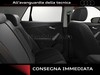 Audi Q2 30 1.0 tfsi 116cv business advanced