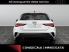 Audi A3 sportback 1.5 tfsi mhev 116cv s line edition