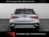 Audi A3 allstreet 1.5 tfsi e 204cv identity contrast s tronic