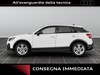 Audi Q2 30 1.0 tfsi 116cv business