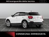 Audi Q2 30 1.0 tfsi 116cv business