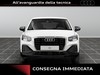 Audi Q2 30 1.0 tfsi 116cv business