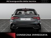 Audi A3 sportback 1.5 tfsi mhev 48v 150cv s line edition s tronic