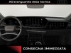 Audi A6 avant 2.0 tdi mhev+ 204cv s line edition quattro s tronic