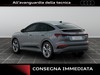 Audi Q4 e-tron sportback e-tron 45