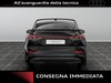 Audi Q4 e-tron sportback e-tron 45 s line edition quattro