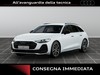 Audi A5 avant 2.0 tdi mhev+ 204cv s line edition