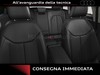 Audi A5 avant 2.0 tdi mhev+ 204cv s line edition
