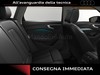 Audi A5 avant 2.0 tdi mhev+ 204cv s line edition