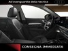 Audi A5 avant 2.0 tdi mhev+ 204cv s line edition