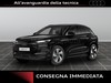 Audi Q6 e-tron s line edition