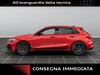 Audi S3 sportback 2.0 tfsi quattro