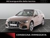 Audi A6 allroad allroad 50 3.0 v6 tdi mhev 48v 286cv business advanced quattro ultra tiptronic