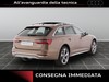 Audi A6 allroad allroad 50 3.0 v6 tdi mhev 48v 286cv business advanced quattro ultra tiptronic