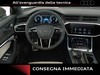 Audi A6 allroad allroad 50 3.0 v6 tdi mhev 48v 286cv business advanced quattro ultra tiptronic