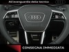 Audi A6 allroad allroad 50 3.0 v6 tdi mhev 48v 286cv business advanced quattro ultra tiptronic