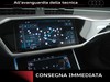 Audi A6 allroad allroad 50 3.0 v6 tdi mhev 48v 286cv business advanced quattro ultra tiptronic