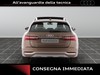 Audi A6 allroad allroad 50 3.0 v6 tdi mhev 48v 286cv business advanced quattro ultra tiptronic