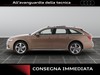 Audi A6 allroad allroad 50 3.0 v6 tdi mhev 48v 286cv business advanced quattro ultra tiptronic