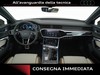 Audi A6 allroad allroad 50 3.0 v6 tdi mhev 48v 286cv business advanced quattro ultra tiptronic