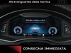 Audi A6 allroad allroad 50 3.0 v6 tdi mhev 48v 286cv business advanced quattro ultra tiptronic