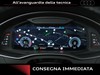Audi A6 allroad allroad 50 3.0 v6 tdi mhev 48v 286cv business advanced quattro ultra tiptronic