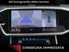 Audi A6 allroad allroad 50 3.0 v6 tdi mhev 48v 286cv business advanced quattro ultra tiptronic