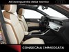 Audi A6 allroad allroad 50 3.0 v6 tdi mhev 48v 286cv business advanced quattro ultra tiptronic