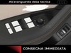Audi A6 allroad allroad 50 3.0 v6 tdi mhev 48v 286cv business advanced quattro ultra tiptronic