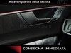Audi A6 allroad allroad 50 3.0 v6 tdi mhev 48v 286cv business advanced quattro ultra tiptronic