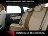 Audi A6 allroad allroad 50 3.0 v6 tdi mhev 48v 286cv business advanced quattro ultra tiptronic