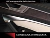 Audi A6 allroad allroad 50 3.0 v6 tdi mhev 48v 286cv business advanced quattro ultra tiptronic