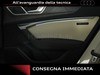 Audi A6 allroad allroad 50 3.0 v6 tdi mhev 48v 286cv business advanced quattro ultra tiptronic