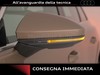 Audi A6 allroad allroad 50 3.0 v6 tdi mhev 48v 286cv business advanced quattro ultra tiptronic