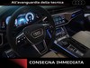 Audi A6 allroad allroad 50 3.0 v6 tdi mhev 48v 286cv business advanced quattro ultra tiptronic