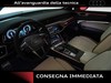 Audi A6 allroad allroad 50 3.0 v6 tdi mhev 48v 286cv business advanced quattro ultra tiptronic