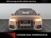 Audi A6 allroad allroad 50 3.0 v6 tdi mhev 48v 286cv business advanced quattro ultra tiptronic