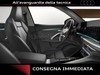 Audi Q5 sportback 2.0 tdi mhev+ 204cv business advanced quattro s tronic