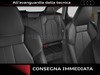 Audi Q5 sportback 2.0 tdi mhev+ 204cv business advanced quattro s tronic