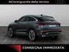 Audi Q5 sportback 2.0 tdi mhev+ 204cv business advanced quattro s tronic
