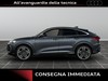 Audi Q5 sportback 2.0 tdi mhev+ 204cv business advanced quattro s tronic