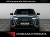 Audi Q5 sportback 2.0 tdi mhev+ 204cv business advanced quattro s tronic