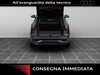 Audi Q5 sportback 2.0 tdi mhev+ 204cv business advanced quattro s tronic